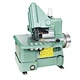 KL-302/306 Cloth Abutted Machine